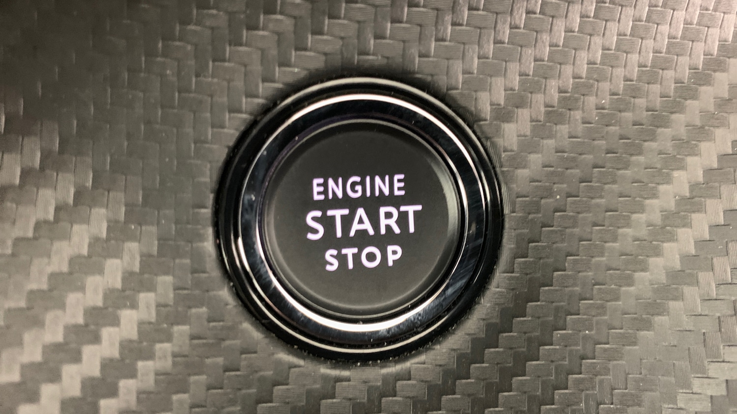 Used Peugeot 208 2022 for sale - 76389561: Photo 34