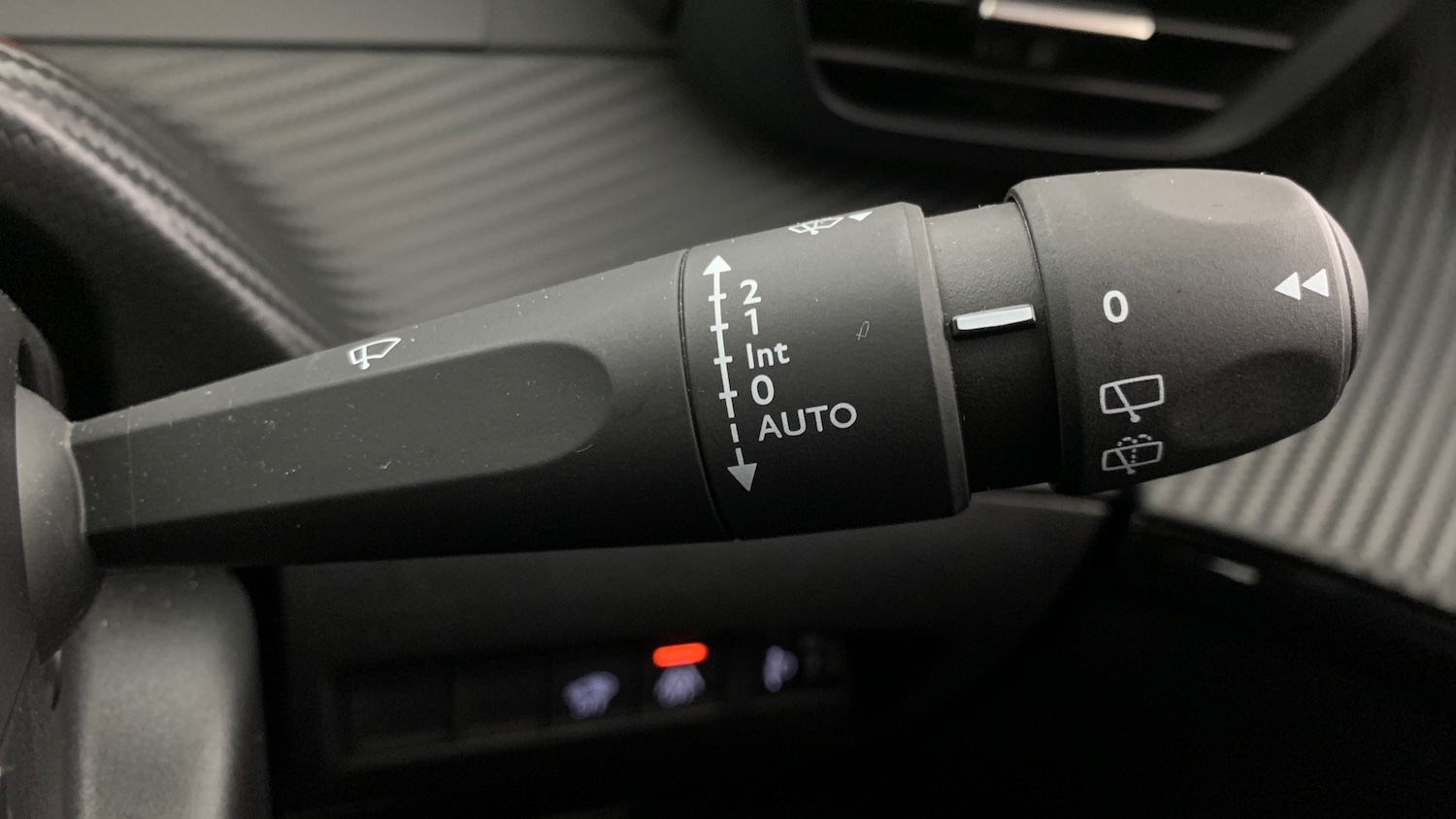 Used Peugeot 208 2022 for sale - 76389561: Photo 36