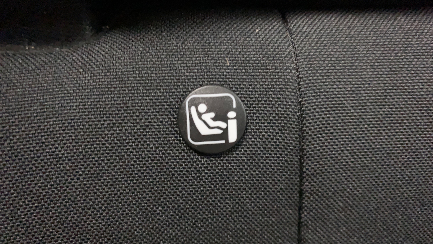 Used Peugeot 208 2022 for sale - 76389561: Photo 38