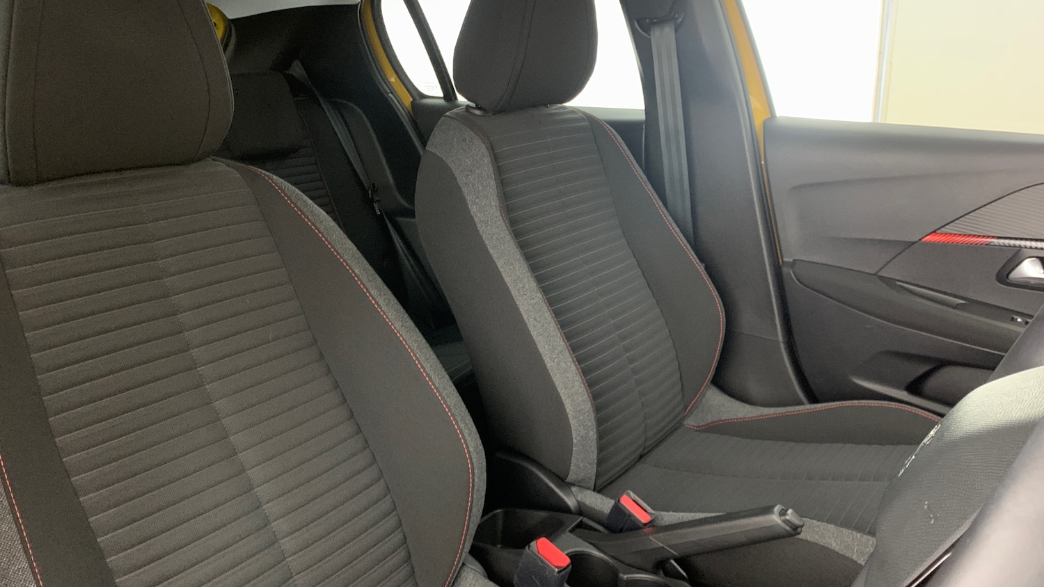 Used Peugeot 208 2022 for sale - 76389561: Photo 41