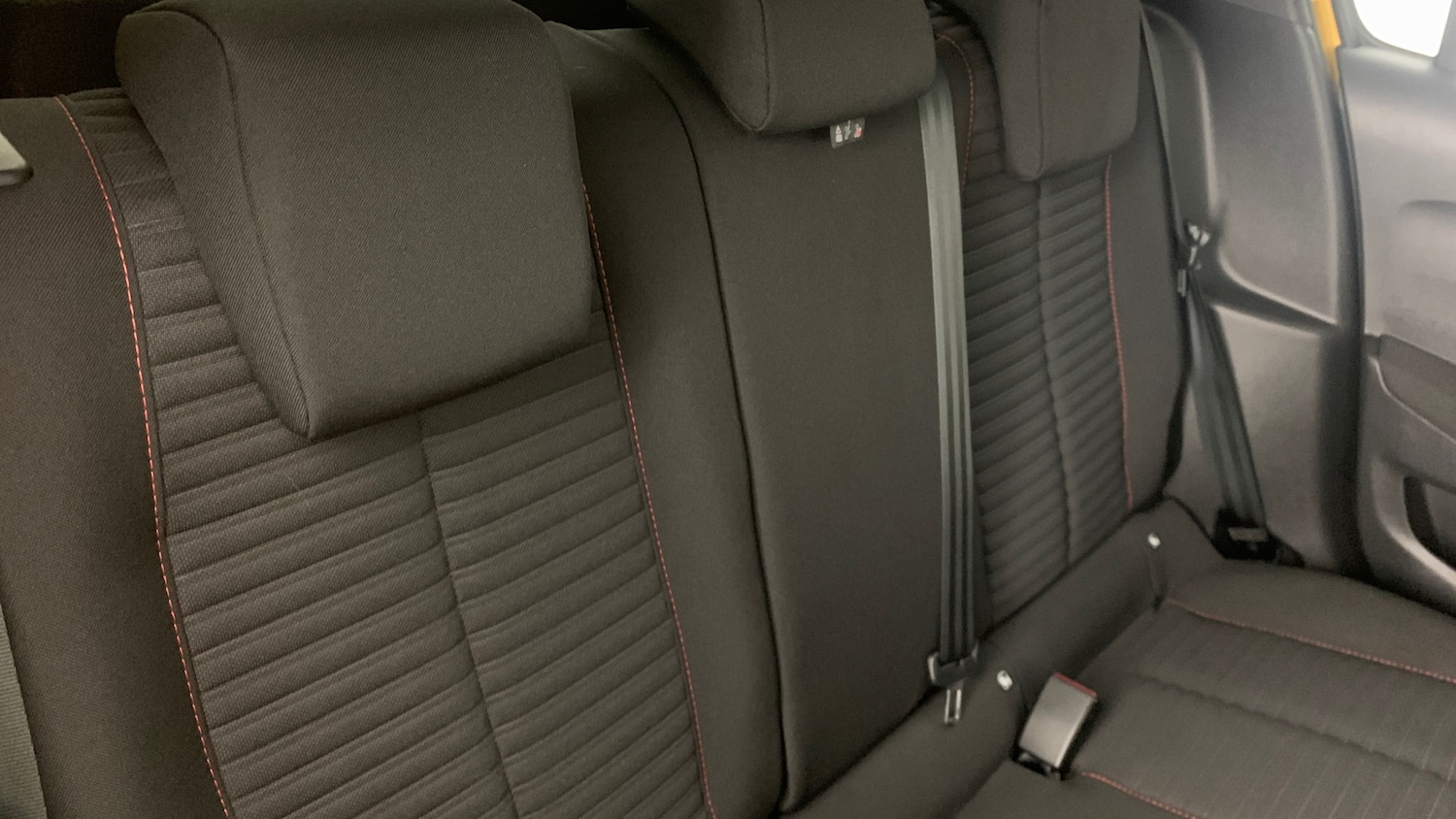 Used Peugeot 208 2022 for sale - 76389561: Photo 7