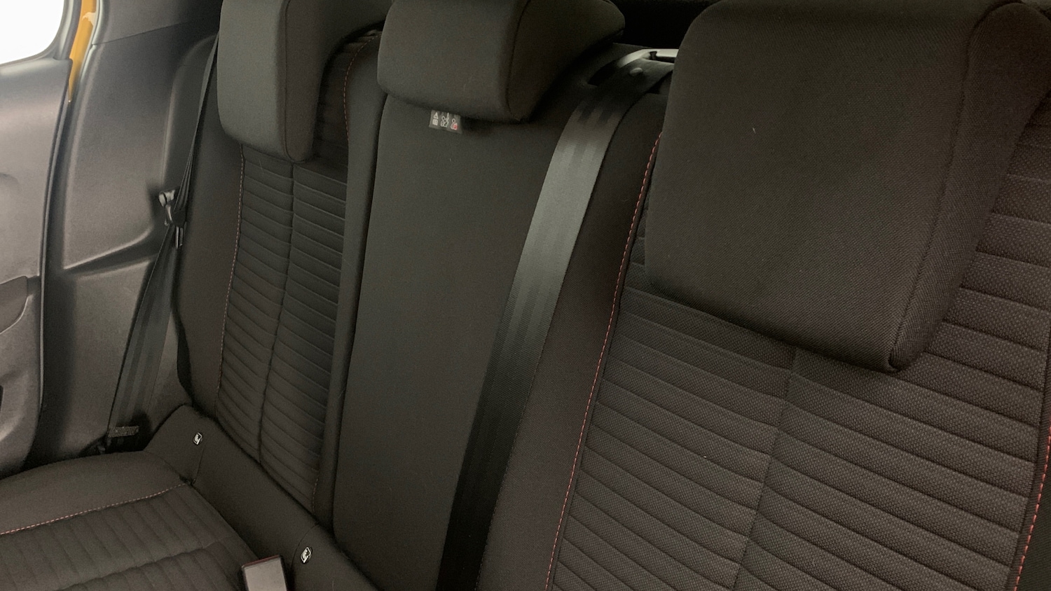 Used Peugeot 208 2022 for sale - 76389561: Photo 8