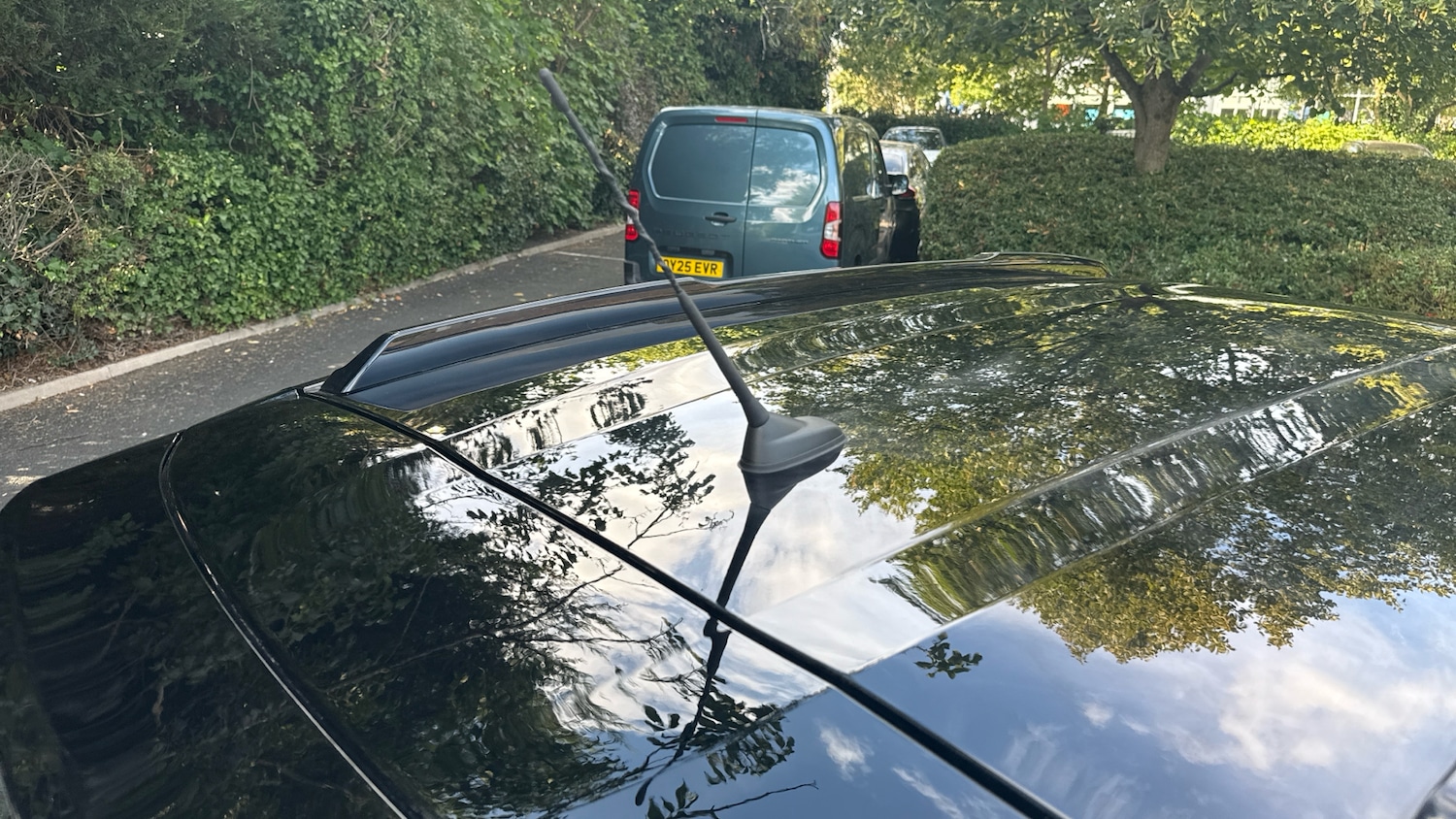 Vehicle 48