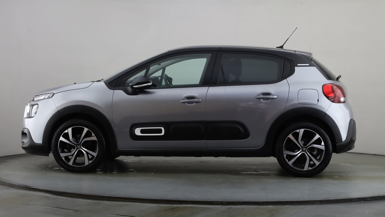 Used Citroen C3 2022 for sale - 75901273: Photo 14