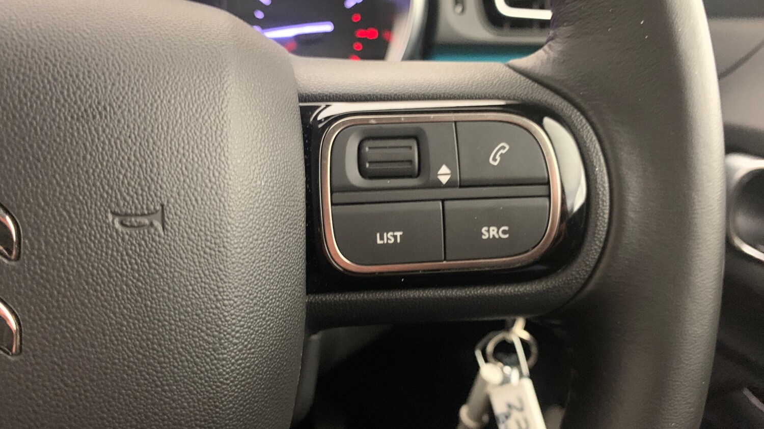 Used Citroen C3 2022 for sale - 75901273: Photo 18