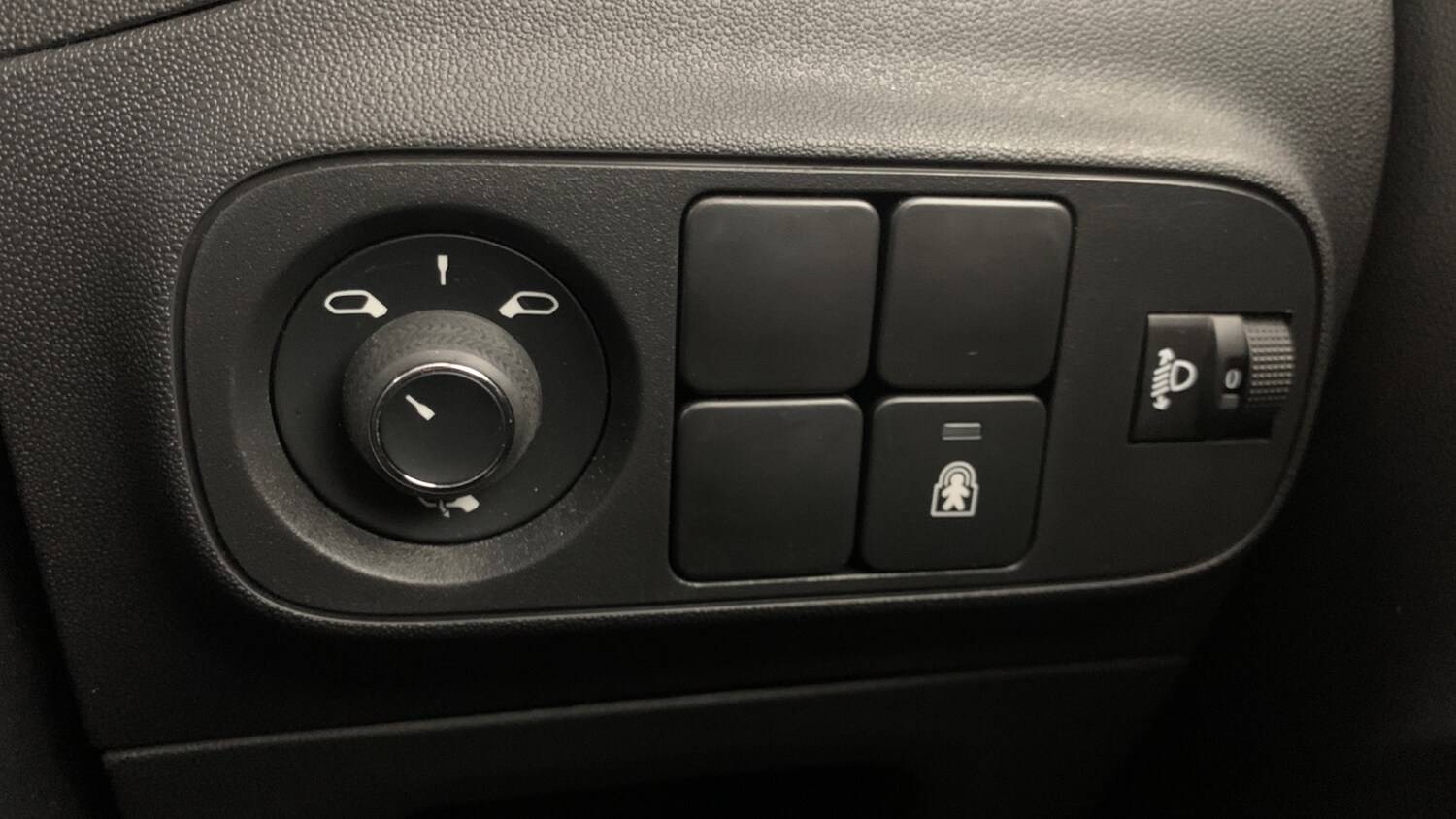 Used Citroen C3 2022 for sale - 75901273: Photo 20