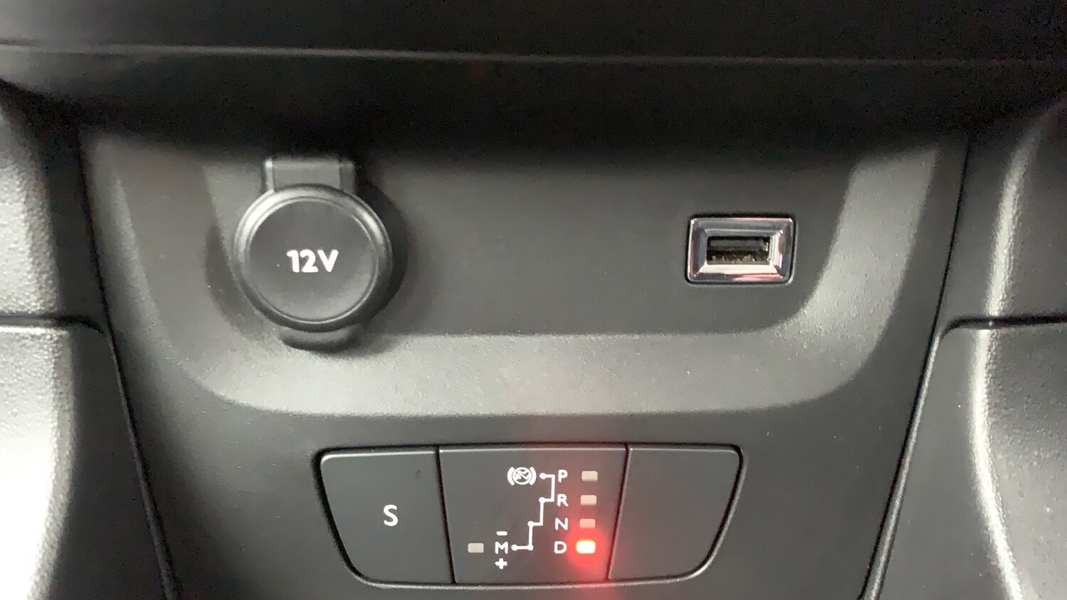 Used Citroen C3 2022 for sale - 75901273: Photo 25