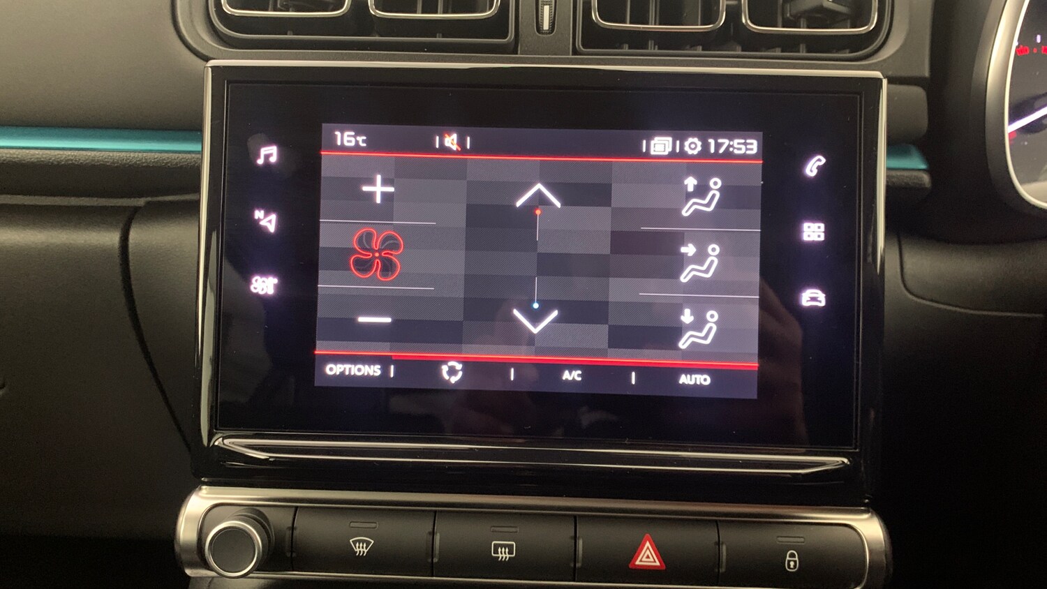 Used Citroen C3 2022 for sale - 75901273: Photo 27