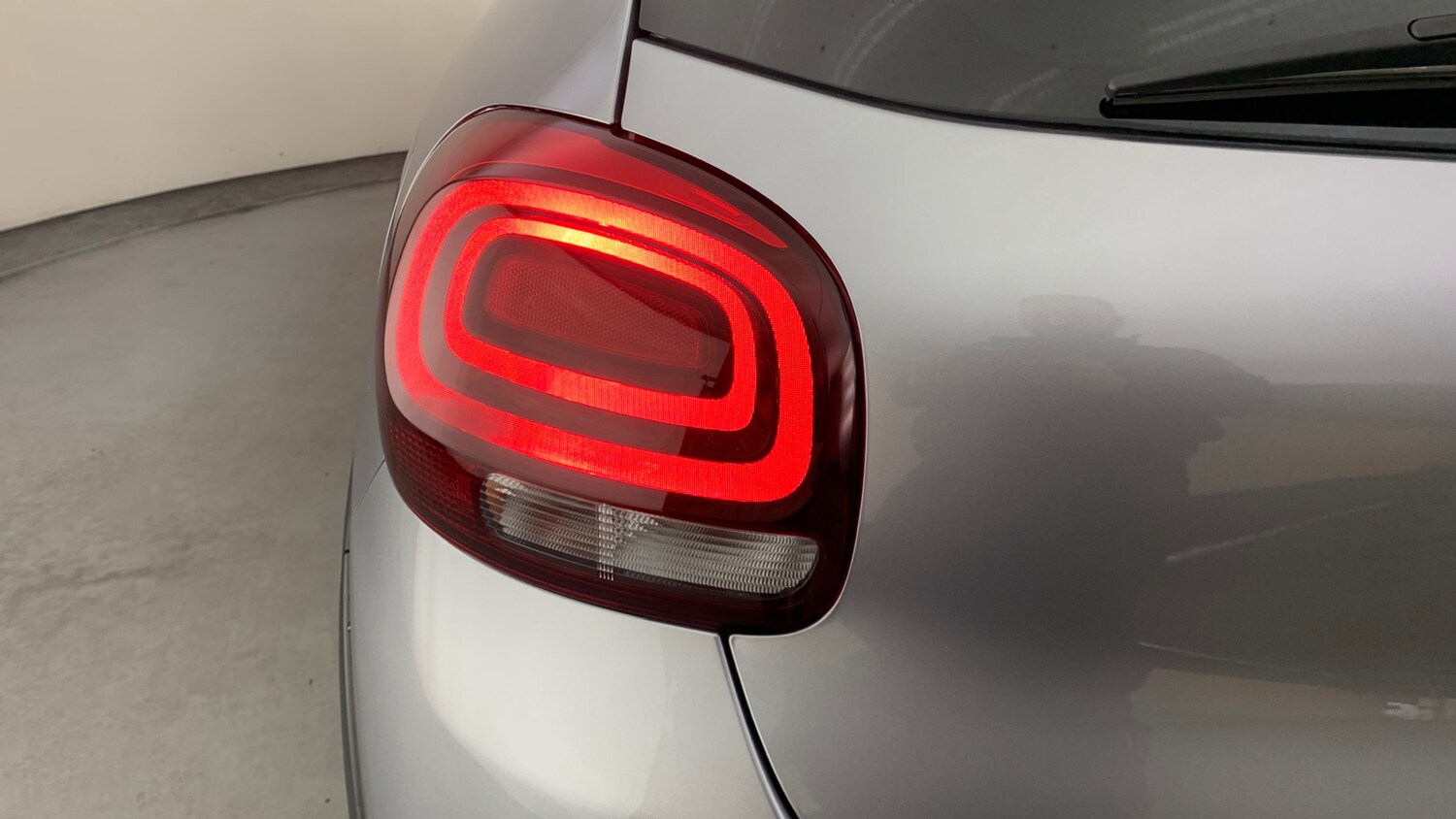 Used Citroen C3 2022 for sale - 75901273: Photo 28