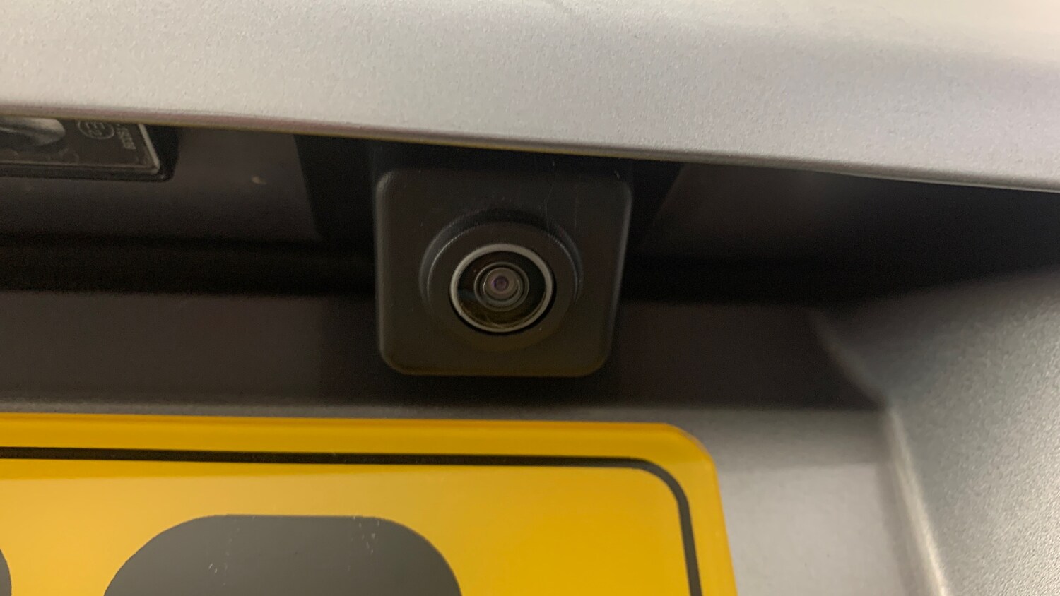 Used Citroen C3 2022 for sale - 75901273: Photo 29