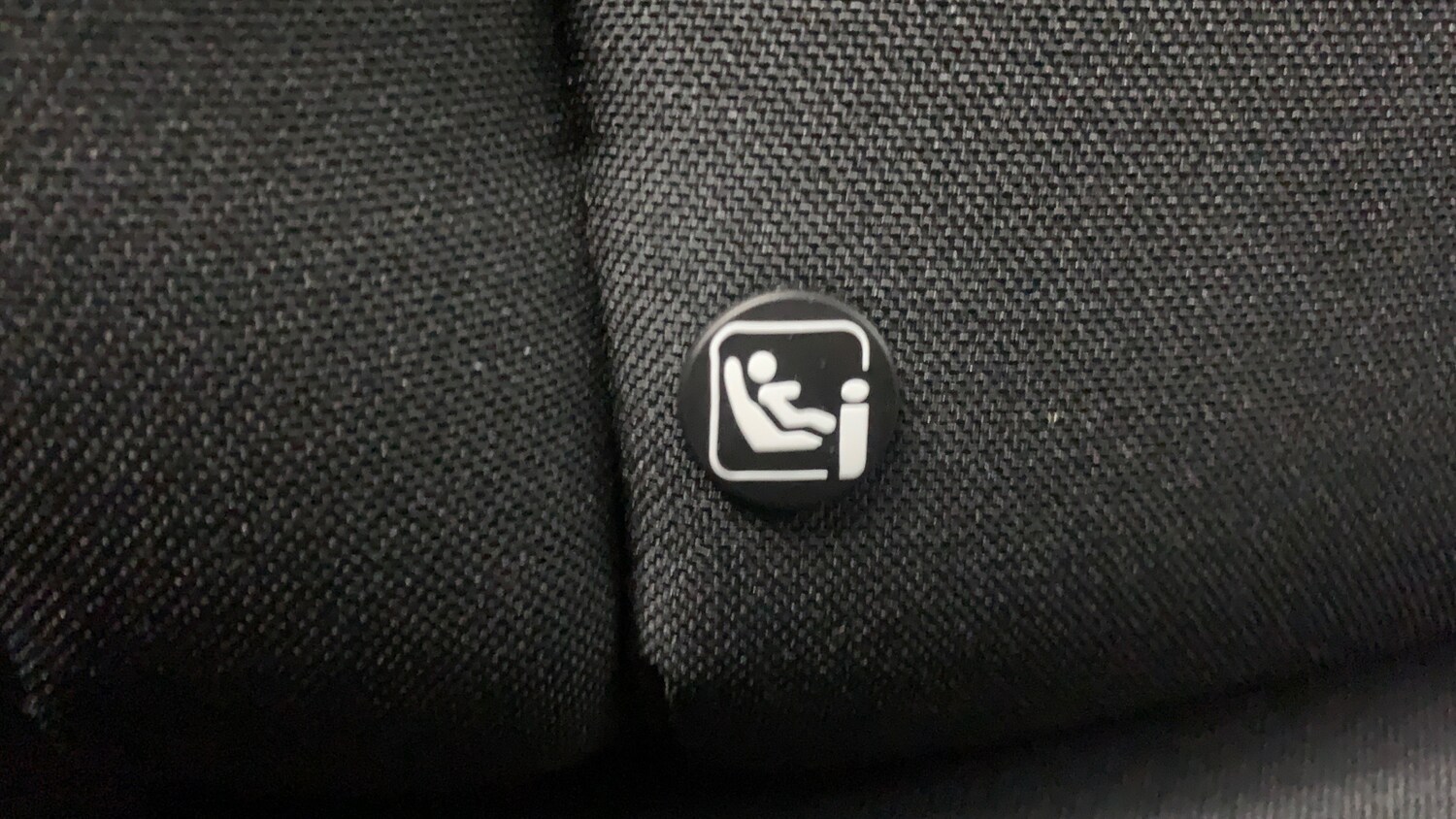 Used Citroen C3 2022 for sale - 75901273: Photo 30