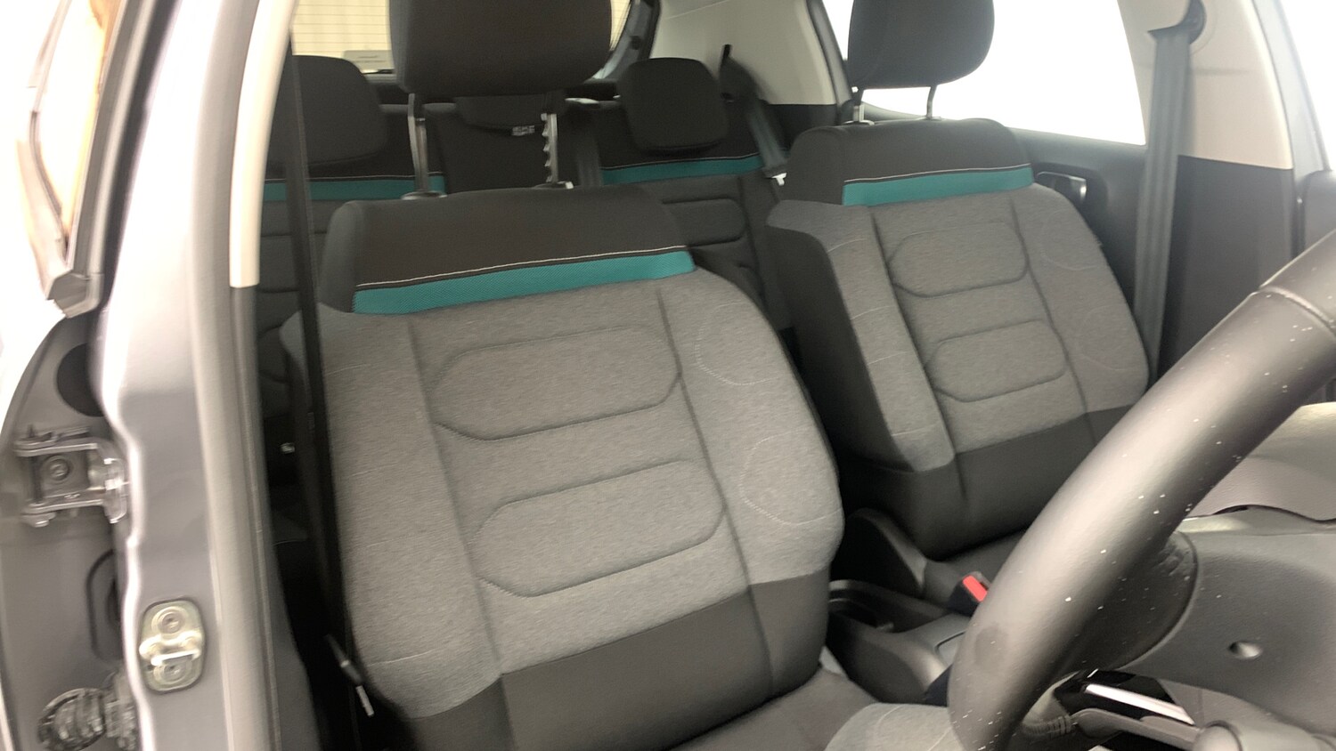 Used Citroen C3 2022 for sale - 75901273: Photo 32