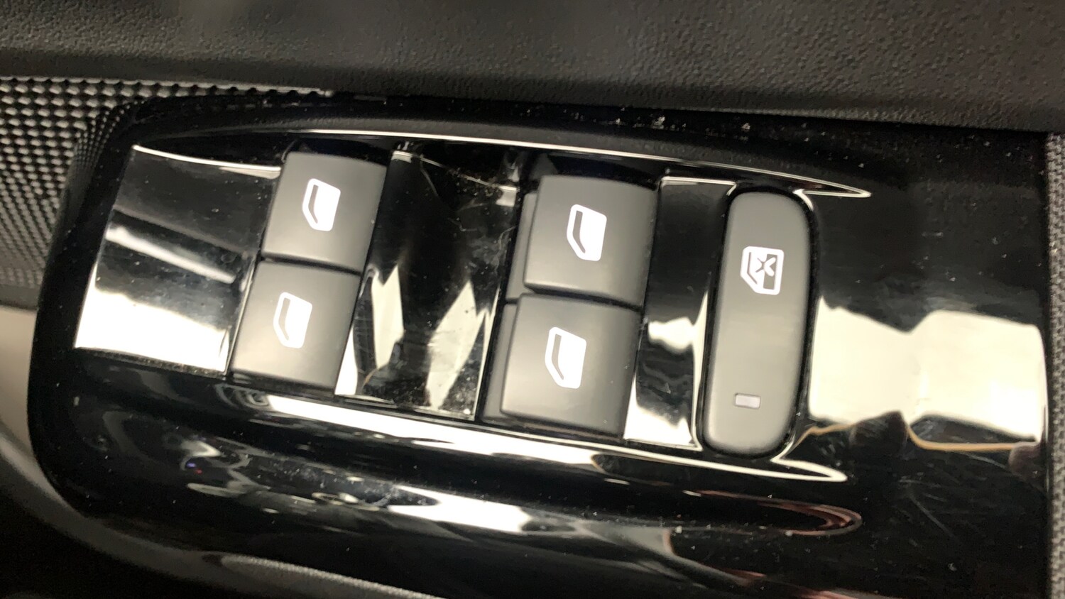 Used Citroen C3 2022 for sale - 75901273: Photo 33