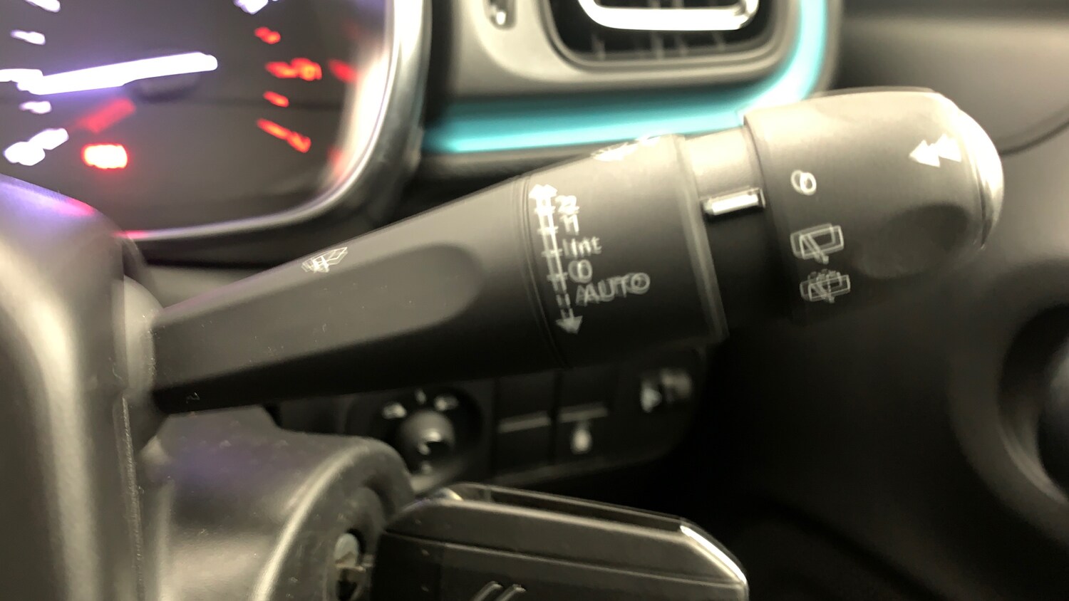 Used Citroen C3 2022 for sale - 75901273: Photo 34