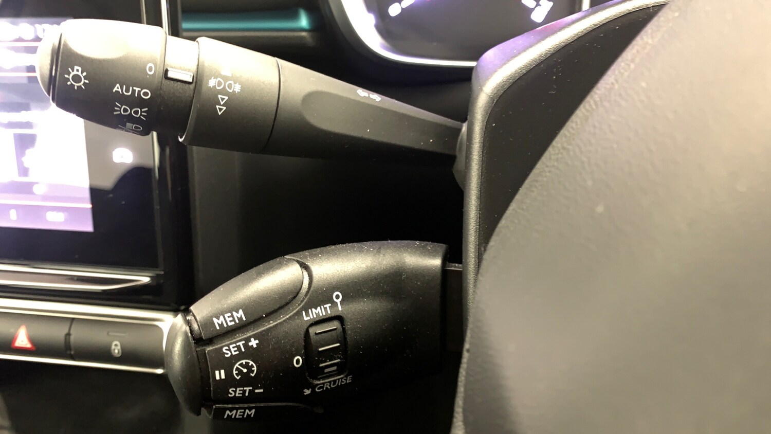 Used Citroen C3 2022 for sale - 75901273: Photo 35