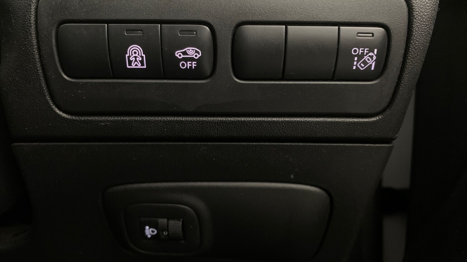 Used Citroen C3 Aircross 2022 for sale - 76914372: Photo 21