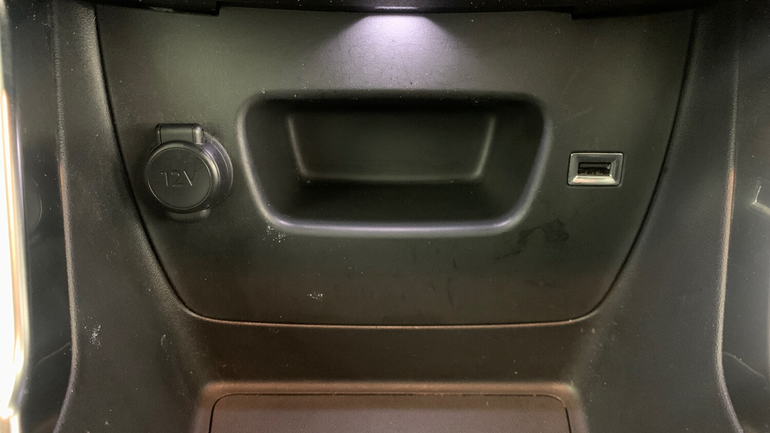 Used Citroen C3 Aircross 2022 for sale - 76914372: Photo 26