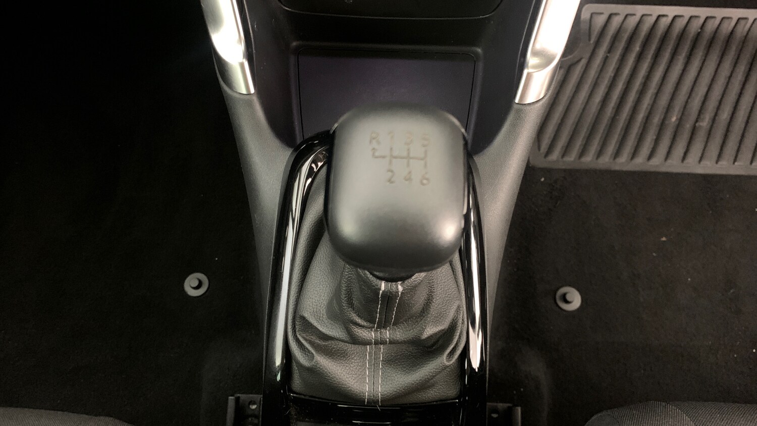 Used Citroen C3 Aircross 2022 for sale - 76914372: Photo 30