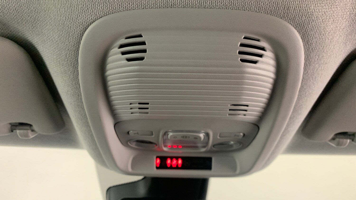 Used Citroen C3 Aircross 2022 for sale - 76914372: Photo 32