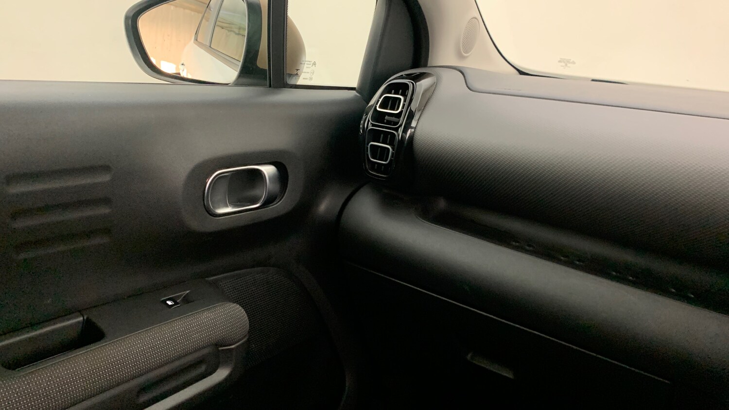 Used Citroen C3 Aircross 2022 for sale - 76914372: Photo 33