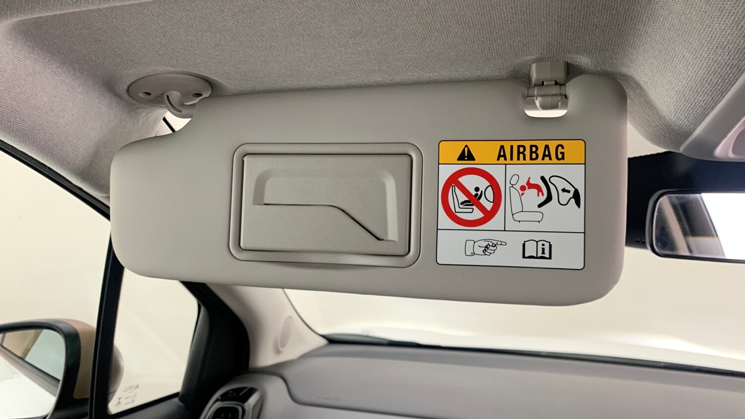 Used Citroen C3 Aircross 2022 for sale - 76914372: Photo 34