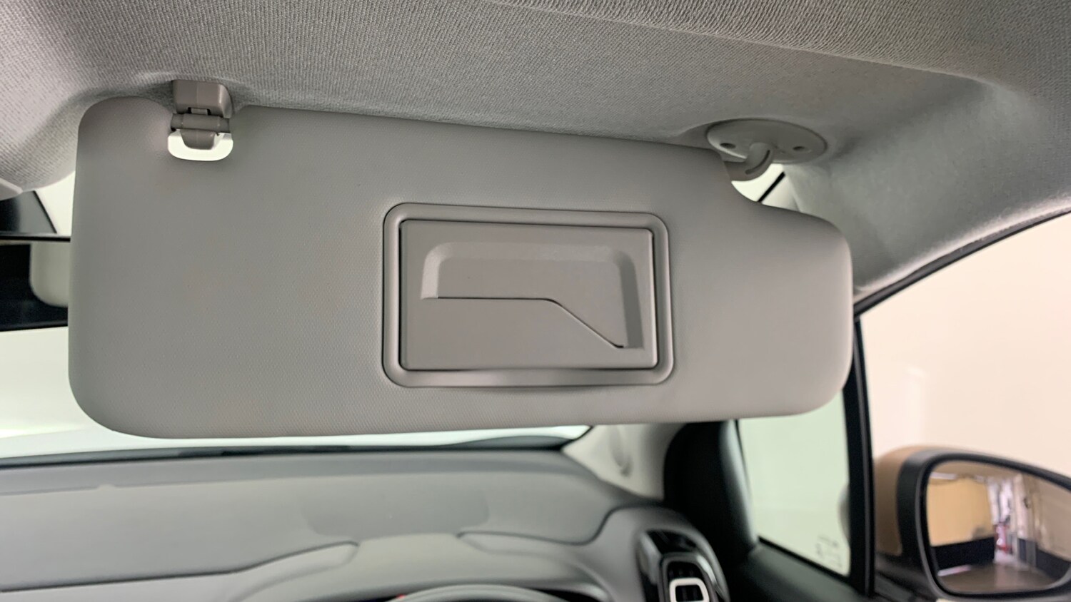 Used Citroen C3 Aircross 2022 for sale - 76914372: Photo 35