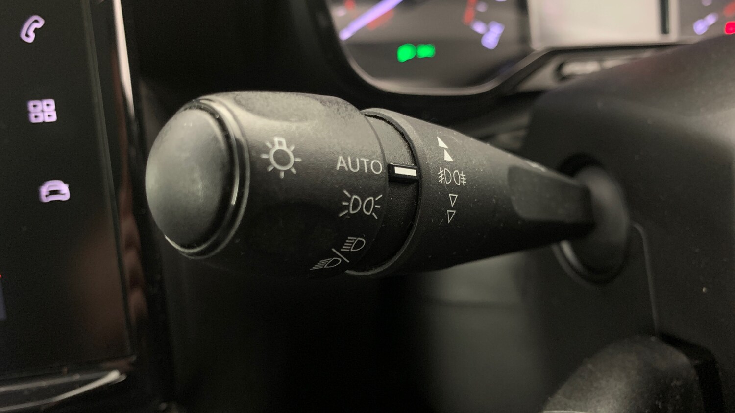 Used Citroen C3 Aircross 2022 for sale - 76914372: Photo 36