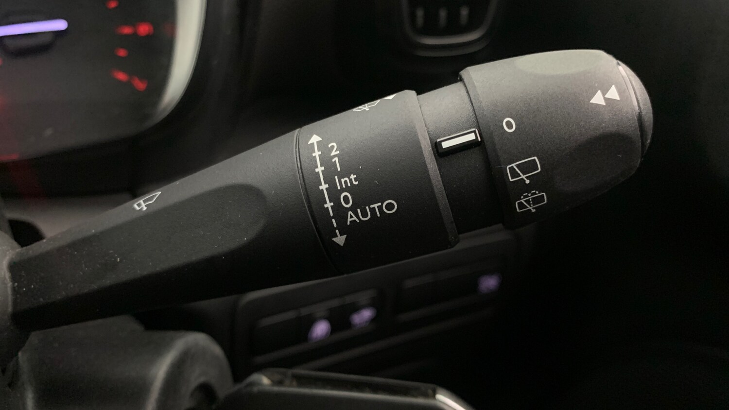 Used Citroen C3 Aircross 2022 for sale - 76914372: Photo 37