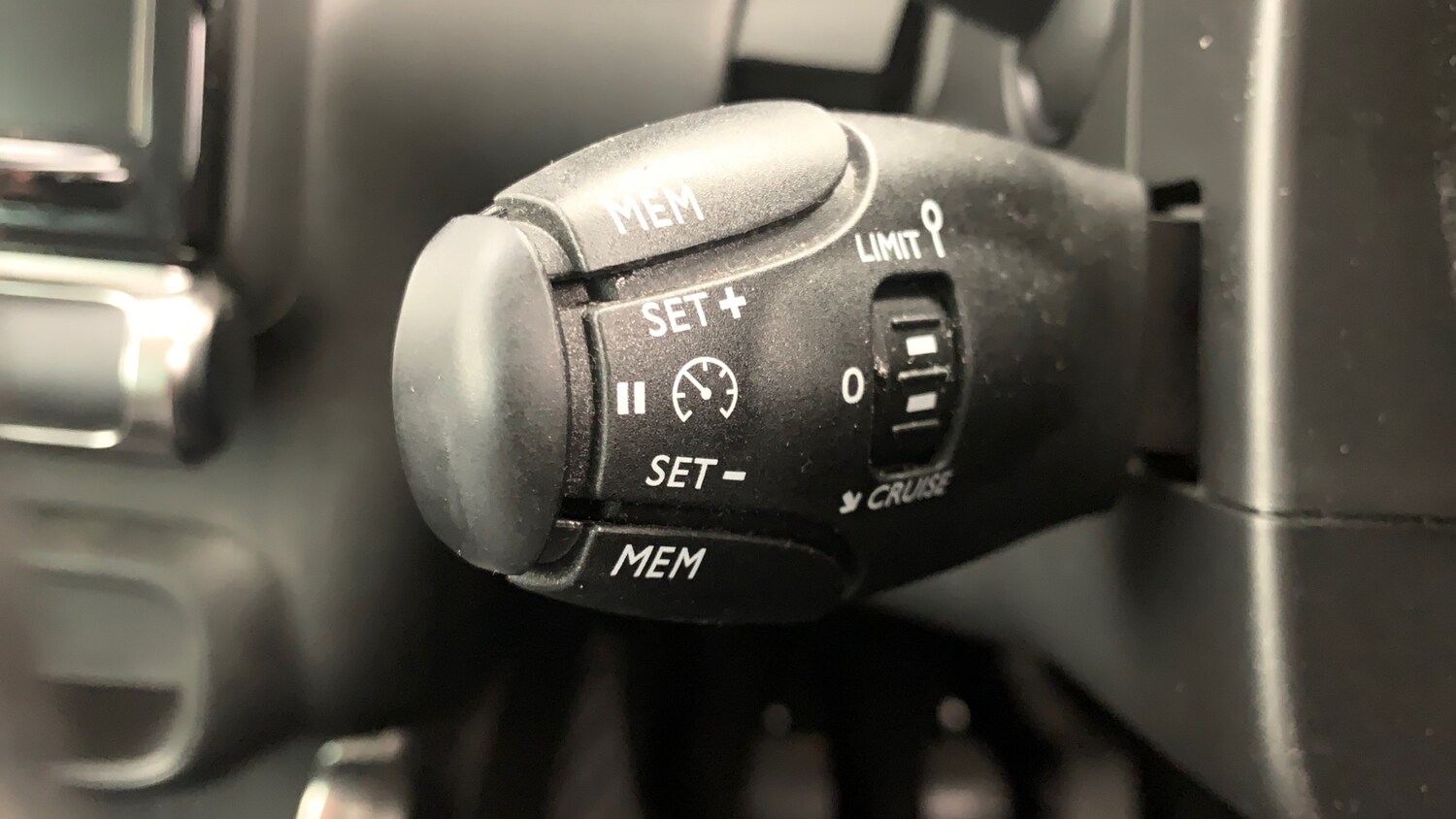 Used Citroen C3 Aircross 2022 for sale - 76914372: Photo 38