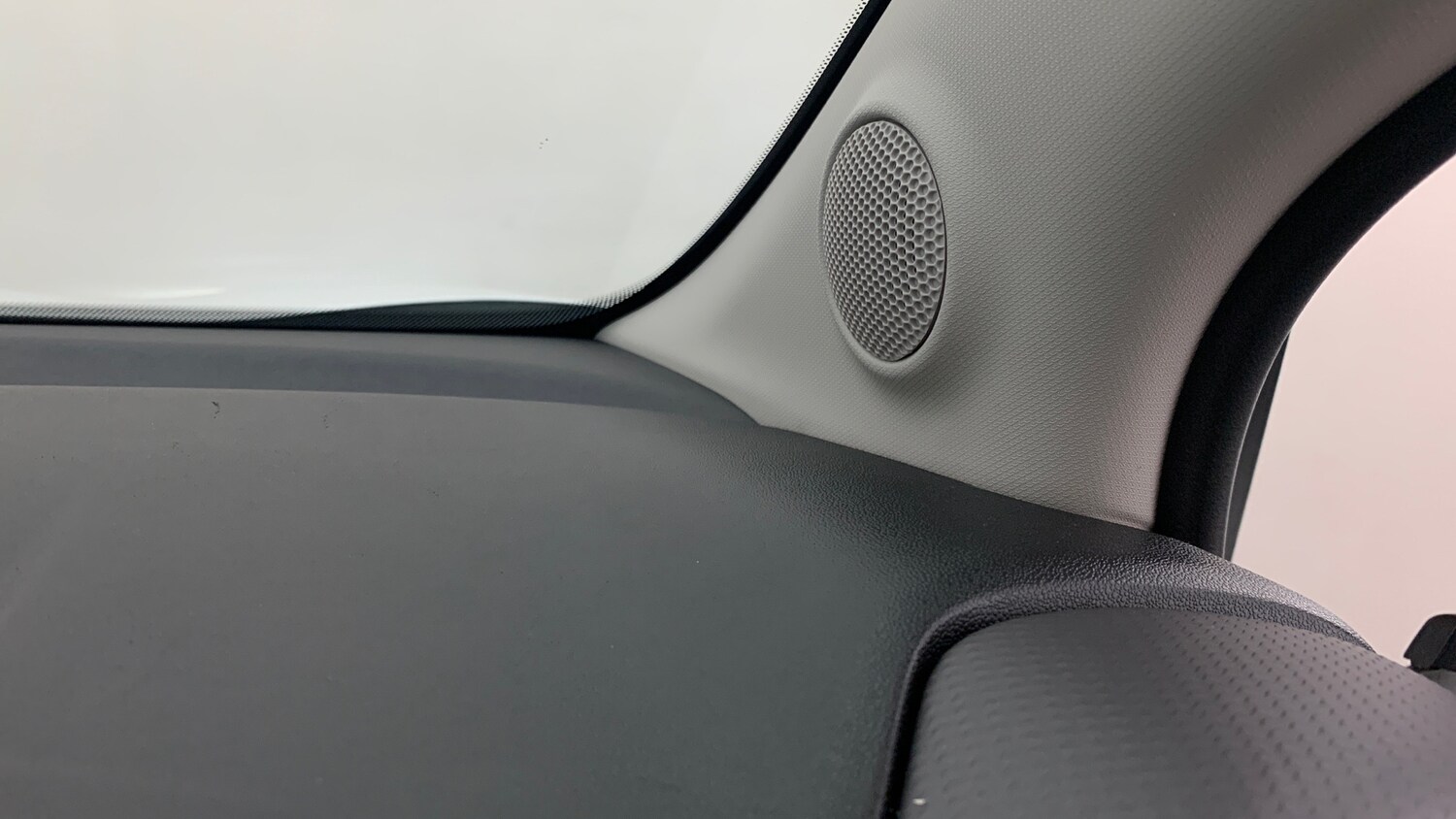 Used Citroen C3 Aircross 2022 for sale - 76914372: Photo 40