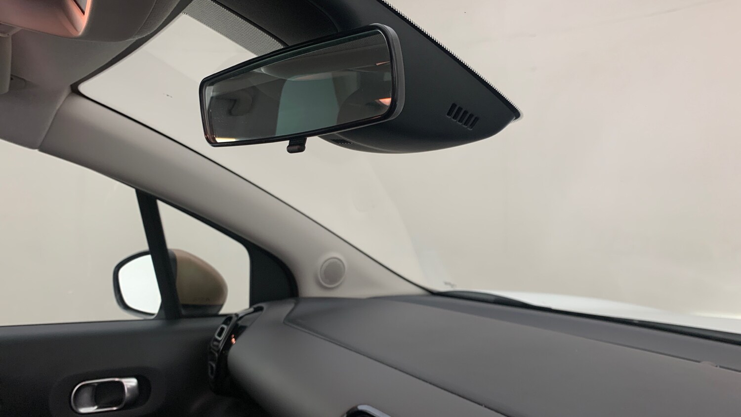 Used Citroen C3 Aircross 2022 for sale - 76914372: Photo 41