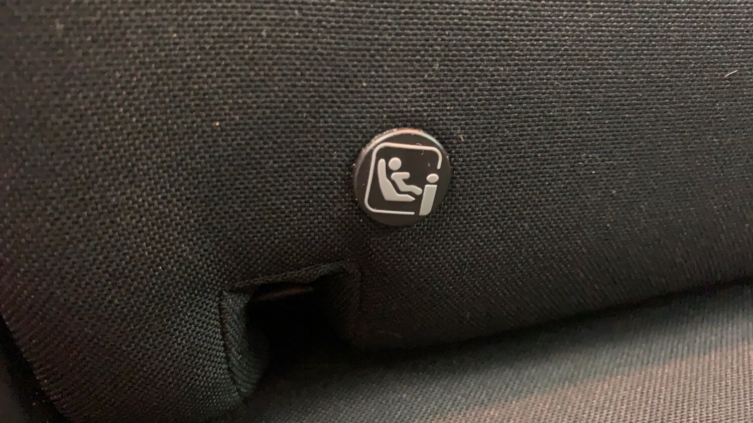 Used Citroen C3 Aircross 2022 for sale - 76914372: Photo 42