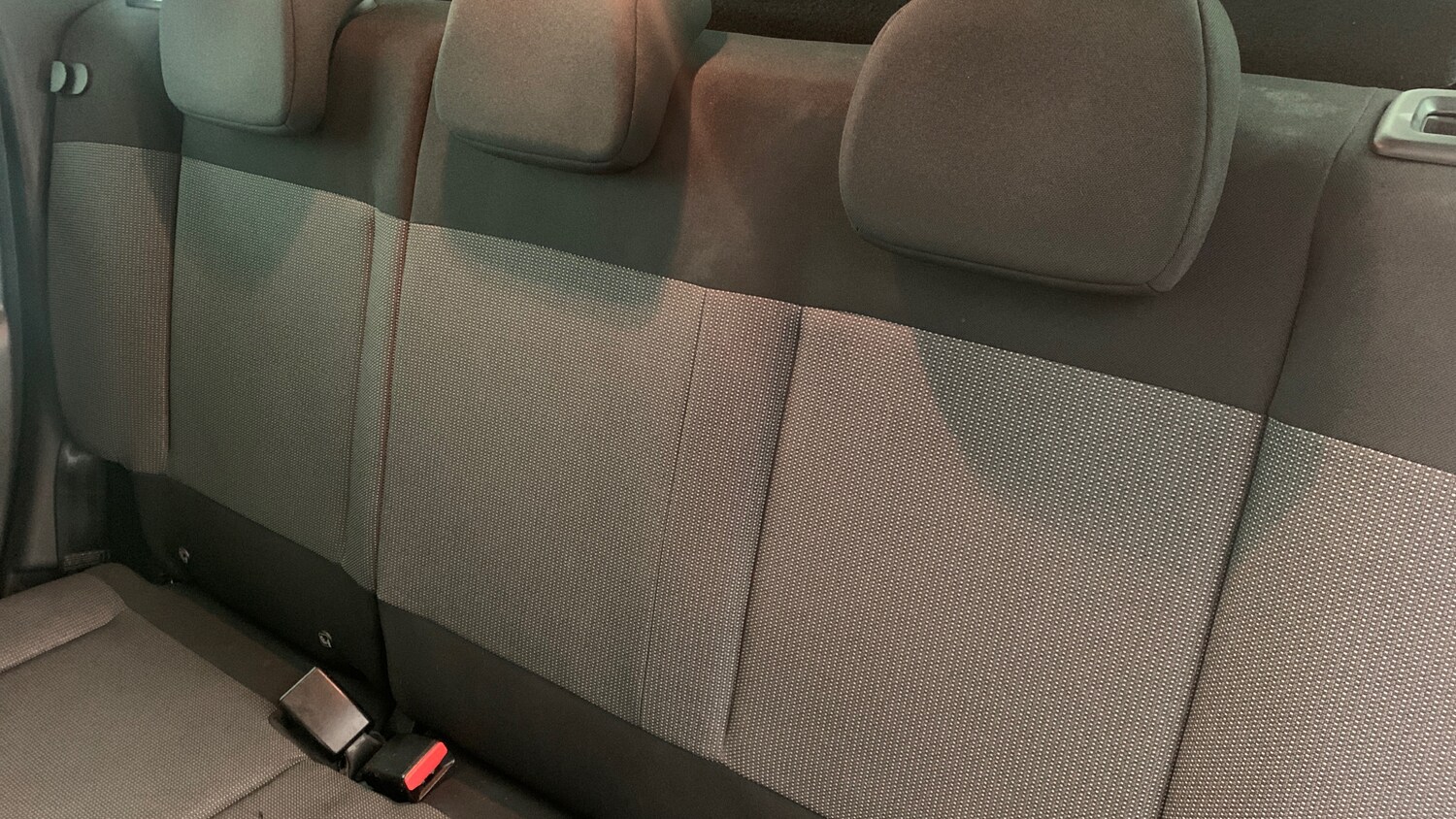 Used Citroen C3 Aircross 2022 for sale - 76914372: Photo 9