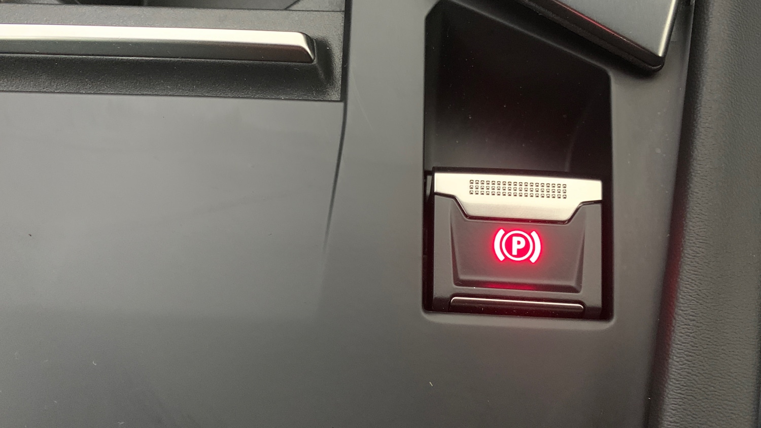 Used Peugeot 308 SW 2024 for sale - 76123553: Photo 32