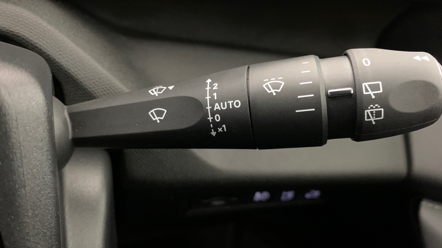 Used Peugeot 308 SW 2024 for sale - 76123553: Photo 34