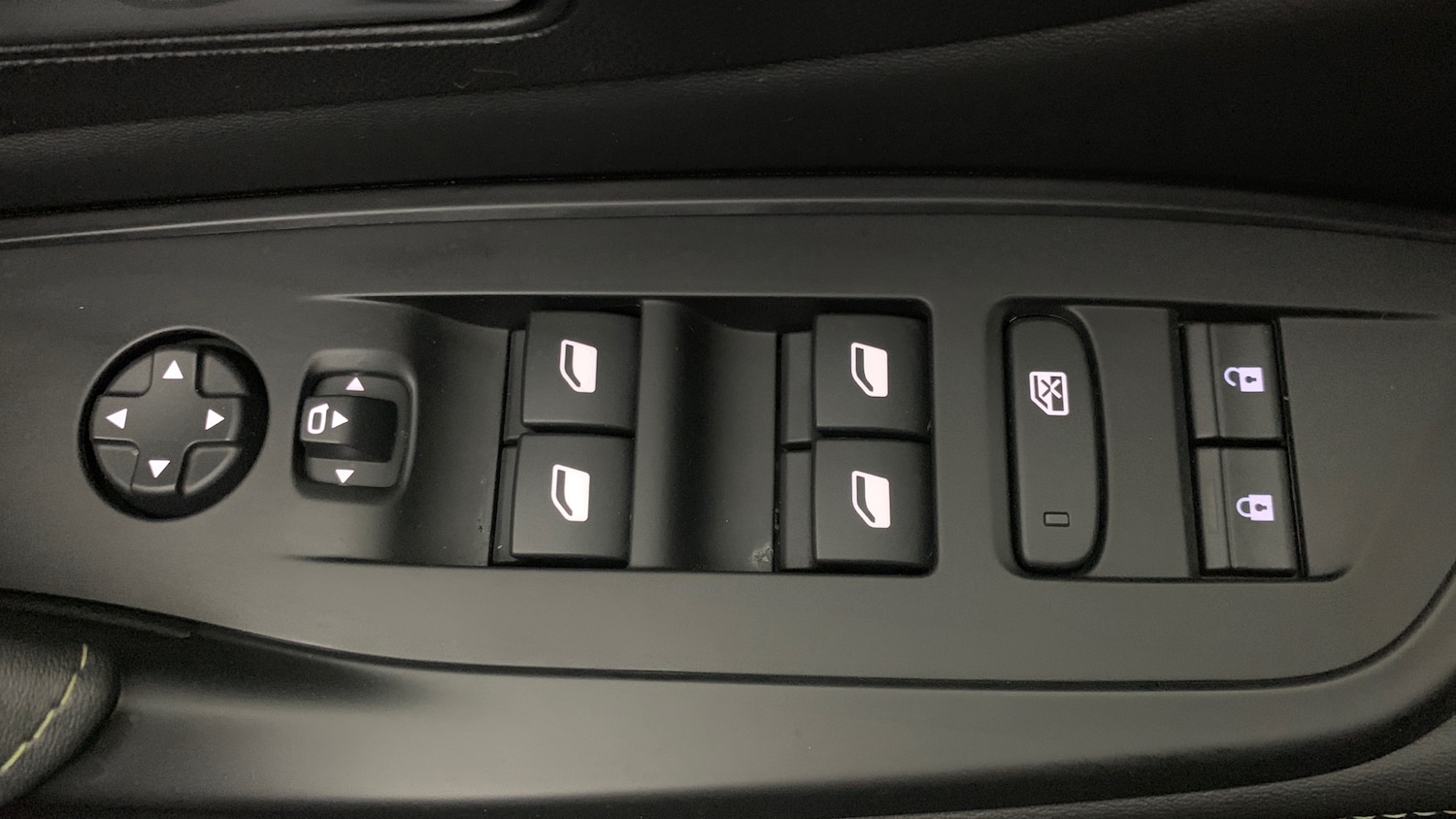 Used Peugeot 308 SW 2024 for sale - 76123553: Photo 35