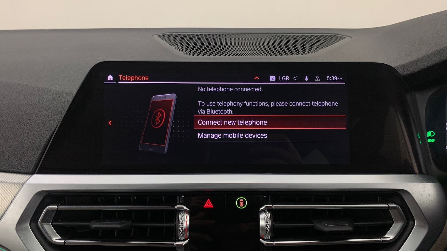 Used BMW 3 Series 2019 for sale - 76327655: Photo 11