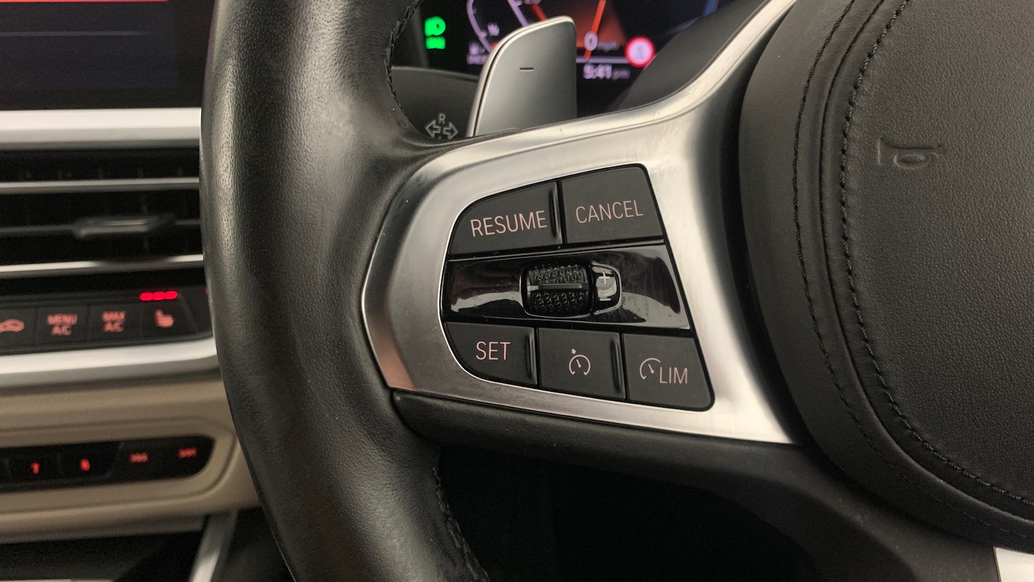 Used BMW 3 Series 2019 for sale - 76327655: Photo 19