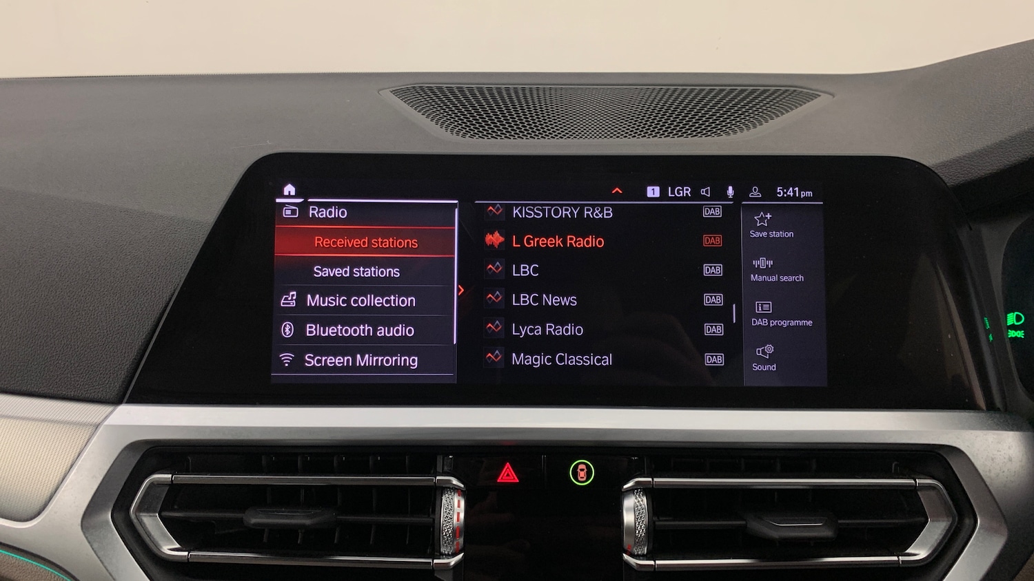 Used BMW 3 Series 2019 for sale - 76327655: Photo 24