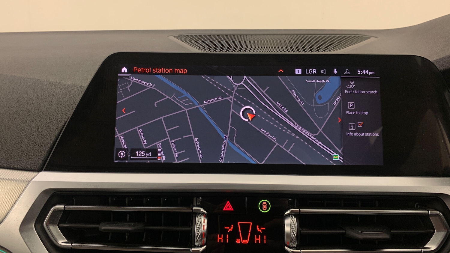 Used BMW 3 Series 2019 for sale - 76327655: Photo 29