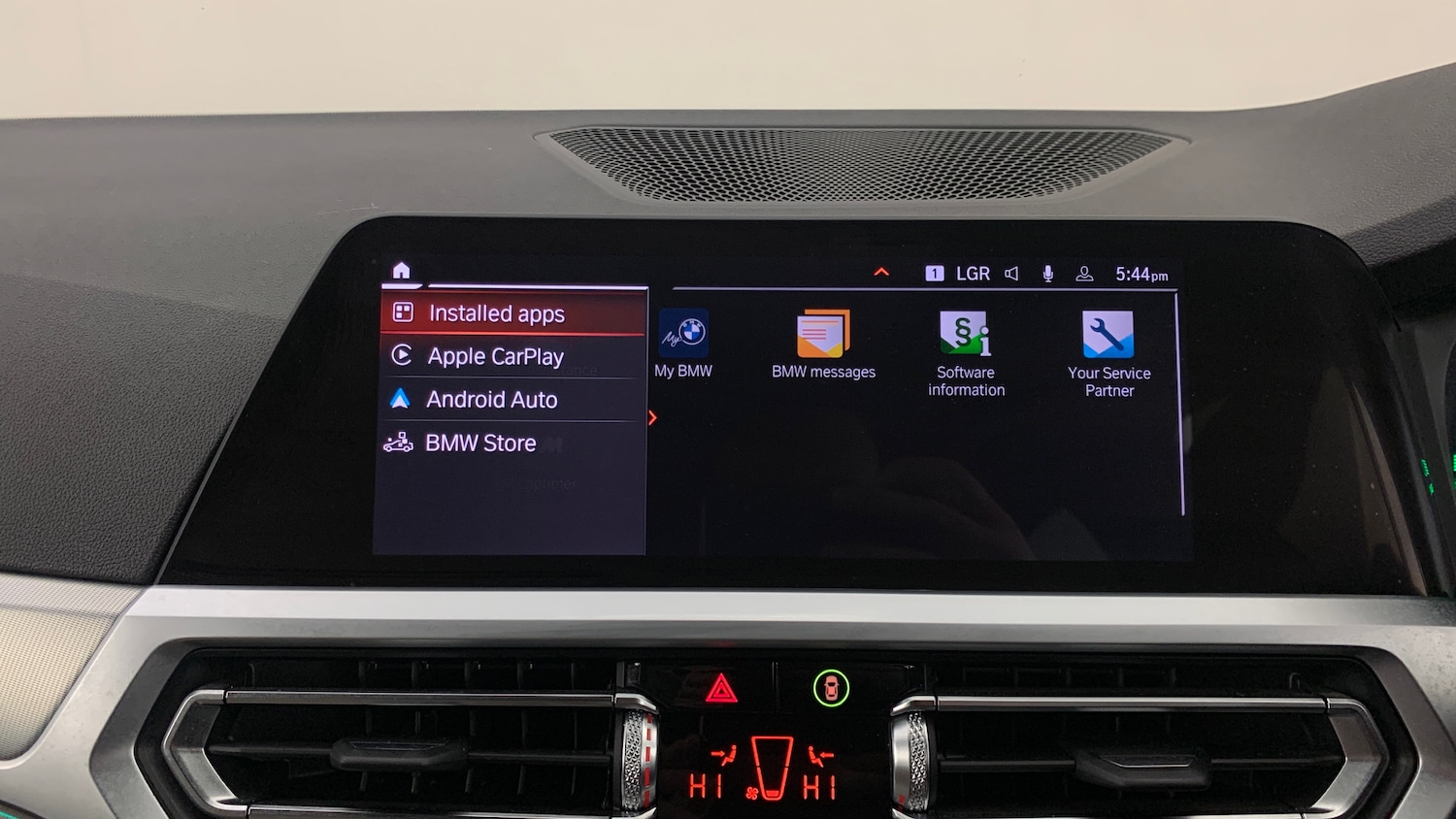 Used BMW 3 Series 2019 for sale - 76327655: Photo 30