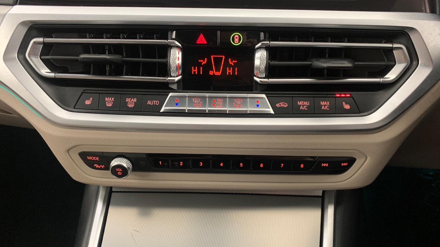 Used BMW 3 Series 2019 for sale - 76327655: Photo 31