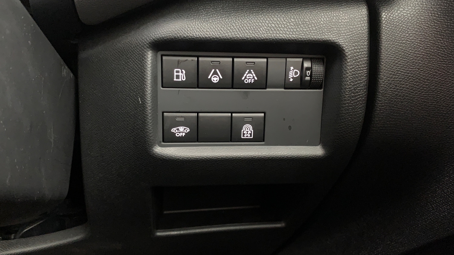 Used Citroen C5 Aircross 2021 for sale - 76474391: Photo 20