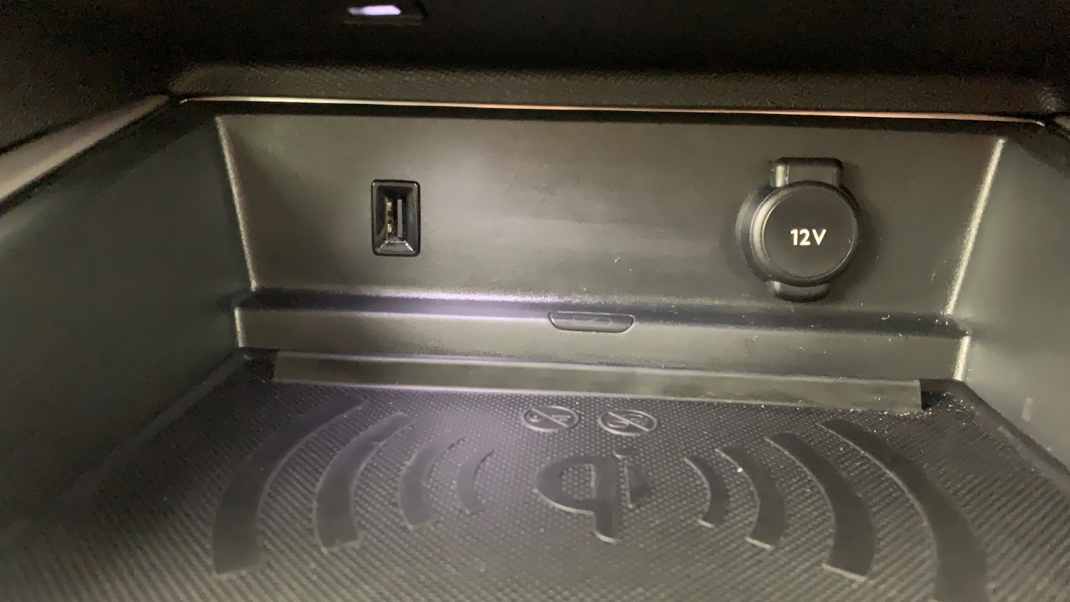 Used Citroen C5 Aircross 2021 for sale - 76474391: Photo 25