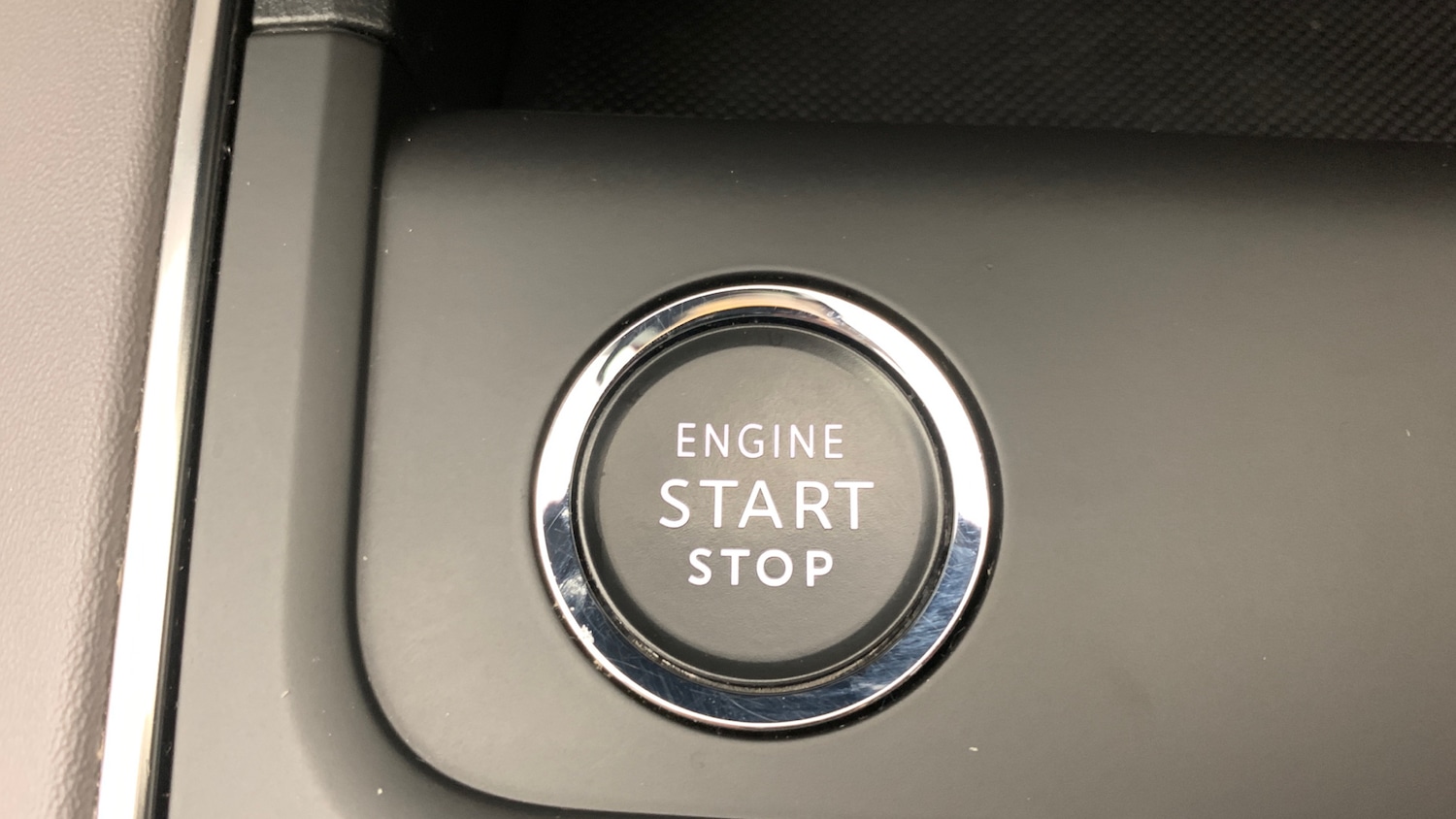 Used Citroen C5 Aircross 2021 for sale - 76474391: Photo 29