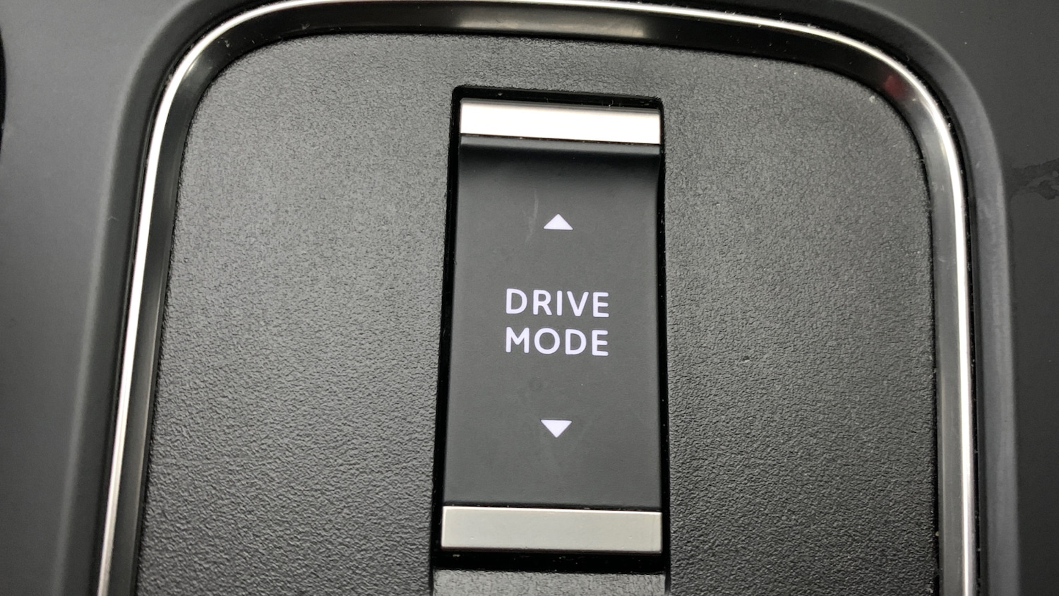 Used Citroen C5 Aircross 2021 for sale - 76474391: Photo 30