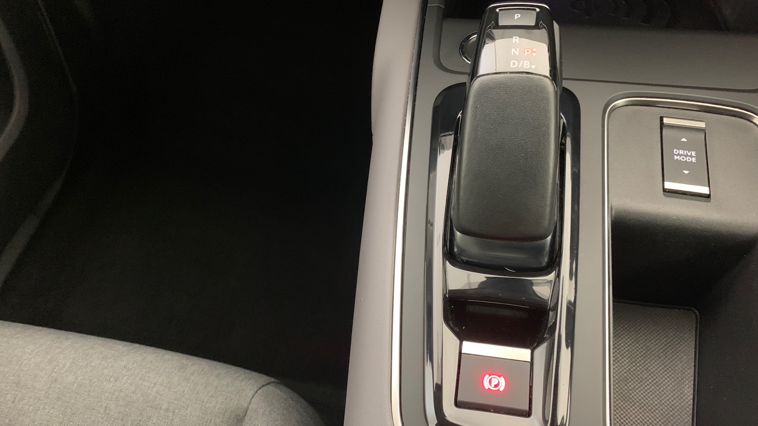 Used Citroen C5 Aircross 2021 for sale - 76474391: Photo 31