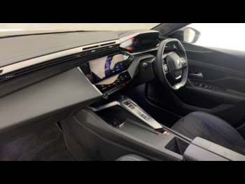 Used Peugeot 308 2023 for sale - 74811967: Photo