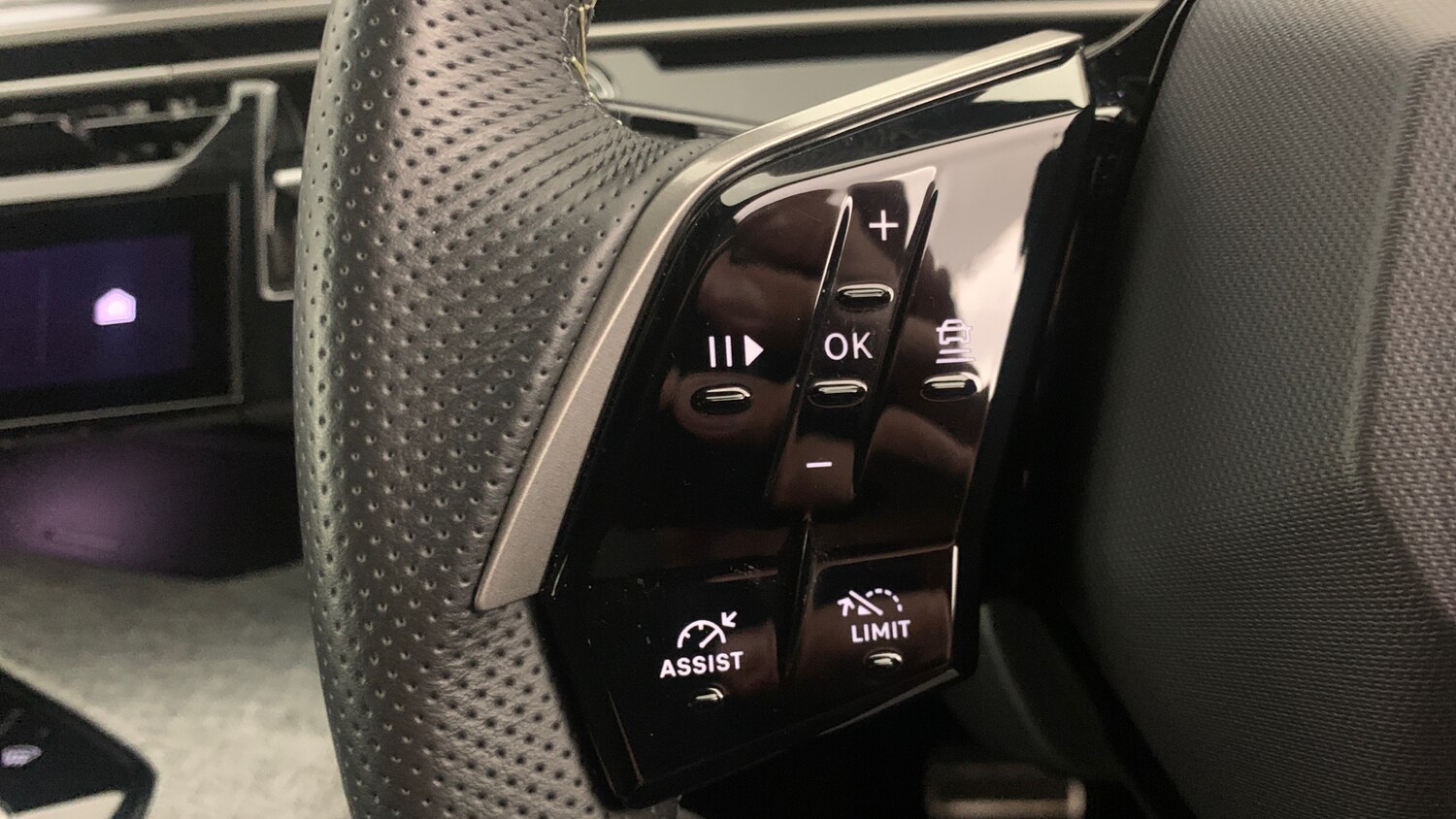 Used Peugeot 3008 2025 for sale - 76359073: Photo 19