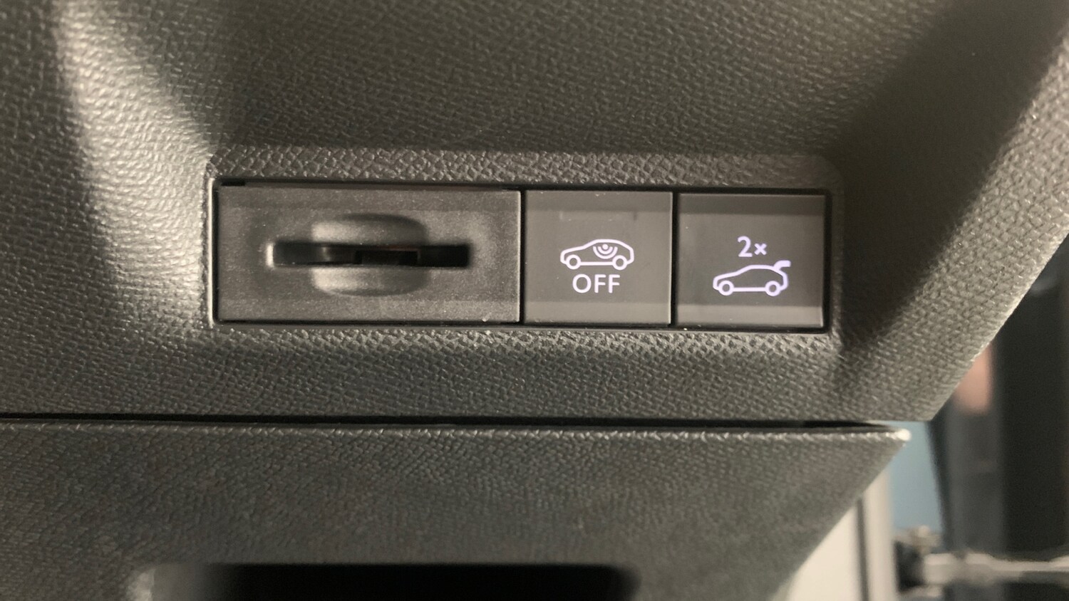 Used Peugeot 3008 2025 for sale - 76359073: Photo 20